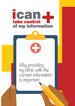 This image for Image Layouts addon